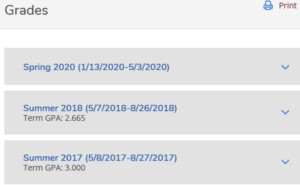 Screenshot 2025 03 17 at 10.15.27 PM